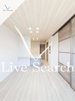 Casa Hila 103 【埼玉県羽生】 の画像3