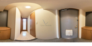 グランドール栄生 207 【愛知県栄生駅】 の画像3