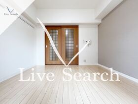 グランドール栄生 207 【愛知県栄生駅】 の画像3