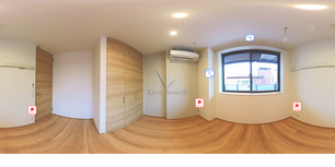 リラフォート中野富士見町 305 【東京都中野富士見町】 の画像3