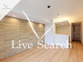 リラフォート中野富士見町 305 【東京都中野富士見町】 の画像3