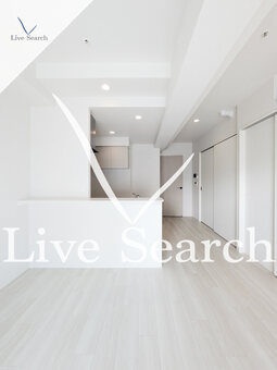 コンフォリア・リヴ大阪本町 1203 【大阪府大阪メトロ　御堂筋線　本町駅】 の画像3