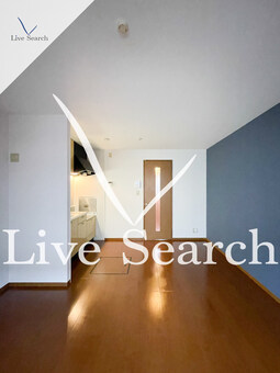 グランシャリオ 107 【東京都金町駅】 の画像3