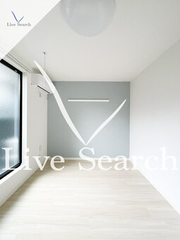 ブルームコート谷塚 202 【埼玉県谷塚駅】 の画像3