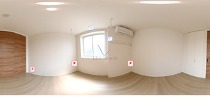 オーツー 302 【神奈川県川崎新町】 の画像3