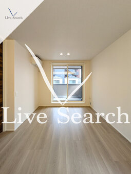 オーツー 302 【神奈川県川崎新町】 の画像3