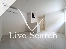 セレーノ柏の森 101 【福岡県新飯塚駅】 の画像3