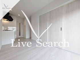 セレーノ柏の森 102 【福岡県新飯塚駅】 の画像3