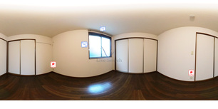 アミ緑町 A101 【大阪府津久野駅】 の画像3