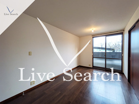 アミ緑町 A101 【大阪府津久野駅】 の画像3