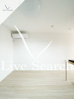 ブルームコート谷塚 301 【埼玉県谷塚駅】 の画像3