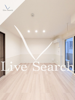 Dアヴァンス赤山 101 【埼玉県越谷駅】 の画像3