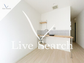 ブルームコート谷塚 203 【埼玉県谷塚駅】 の画像3