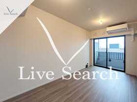 シェフルール横濱鶴見 1007 【神奈川県JR鶴見駅】 の画像3