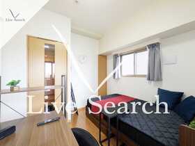 BraTTo後楽園第5 401 【東京都東京メトロ丸ノ内線 後楽園駅】 の画像3