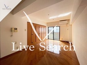 ヨーロピアン祇園 302 【福岡県祇園駅】 の画像3