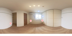 ミラソーレ 301 【埼玉県久喜駅】 の画像3