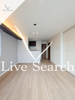 ミラソーレ 301 【埼玉県久喜駅】 の画像3