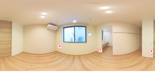 リラフォート中野富士見町 206 【東京都中野富士見町】 の画像3