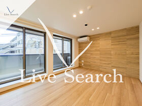 リラフォート中野富士見町 206 【東京都中野富士見町】 の画像3