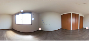 エクシードアネックス　＊＊ B0201 【熊本県相良藩願成寺駅】 の画像3