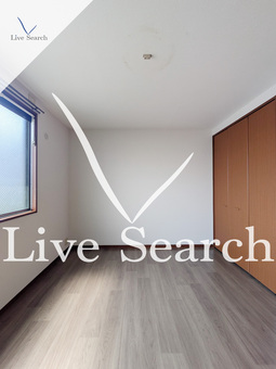 エクシードアネックス　＊＊ B0201 【熊本県相良藩願成寺駅】 の画像3