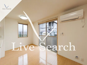 confort　C 101 【茨城県水戸】 の画像3