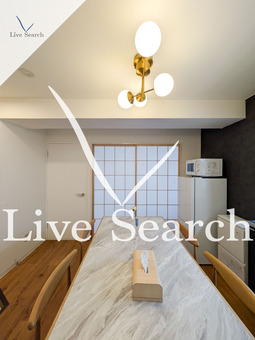 クドウビル 301 【東京都JR蒲田駅　】 の画像3