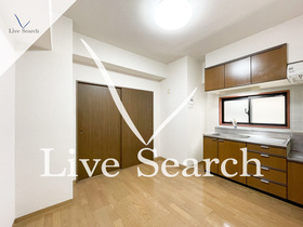 トパーズマンション 202 【東京都豊島園駅】 の画像3