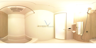 グランヒルズ中落合 401 【東京都下落合駅】 の画像3