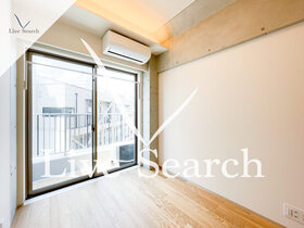 グランヒルズ中落合 401 【東京都下落合駅】 の画像3