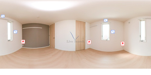 TYPE中野 203 【東京都高円寺】 の画像3