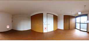 ウィルモア B201 【栃木県小山】 の画像3