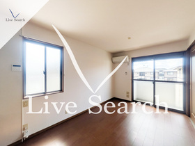 ウィルモア B201 【栃木県小山】 の画像3