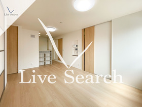 Sun Bloom 203 【東京都梅島駅】 の画像3