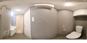 Alivis篠崎 102 【東京都篠崎駅】 の画像3