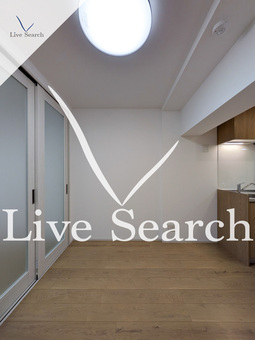 Alivis篠崎 102 【東京都篠崎駅】 の画像3