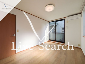 アリシア 201 【東京都東向島駅】 の画像3