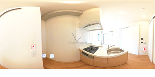 グランヒルズ中落合 402 【東京都下落合駅】 の画像3