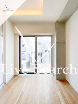 グランヒルズ中落合 402 【東京都下落合駅】 の画像3