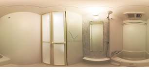 BraTTo熱田神宮前 211 【愛知県名鉄名古屋本線 神宮前駅 】 の画像3