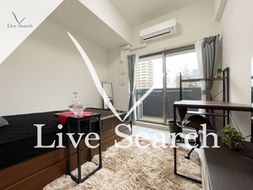 BraTTo熱田神宮前 211 【愛知県名鉄名古屋本線 神宮前駅 】 の画像3