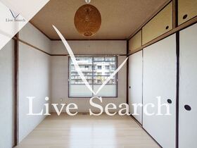 真砂1-11-8-301 301 【千葉県稲毛海岸駅】 の画像3