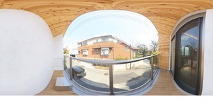 グランヒルズ中落合 404 【東京都下落合駅】 の画像3