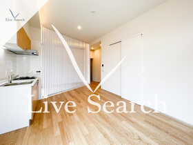 グランヒルズ中落合 404 【東京都下落合駅】 の画像3