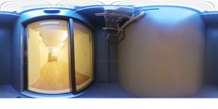 グランヒルズ中落合 305 【東京都下落合駅】 の画像3