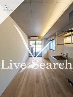 グランヒルズ中落合 305 【東京都下落合駅】 の画像3