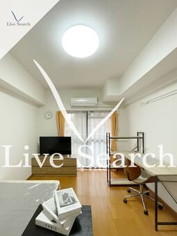 BraTTo神戸元町通ディナスティ 303 【兵庫県神戸高速東西線 西元町駅】 の画像3