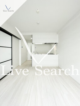 Alivis三国本町 903 【大阪府三国駅】 の画像3