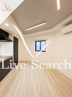 プラス新宿 101 【東京都西新宿】 の画像3